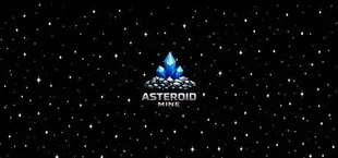 Asteroid Mine