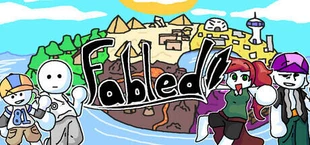 FABLED