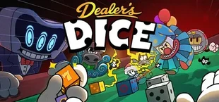 Dealer's Dice