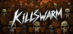 KILLSWARM