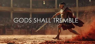 Gods Shall Tremble