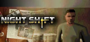 Muhit