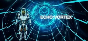ECHO:VORTEX