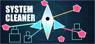 System Cleaner