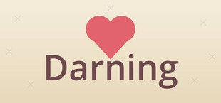 Darning