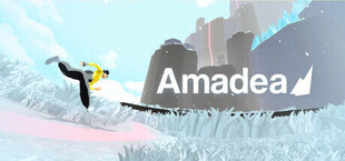 Amadea