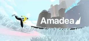 Amadea