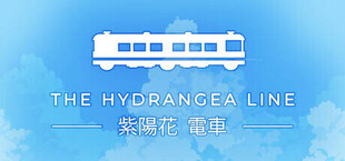 The Hydrangea Line