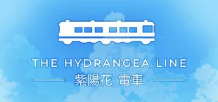 The Hydrangea Line