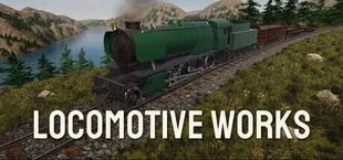Locomotive Works