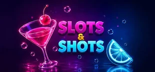Slots And Shots