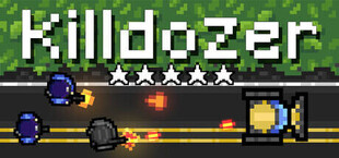 Killdozer