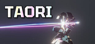 Taori