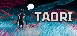 Taori