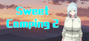 Sweet Camping 2