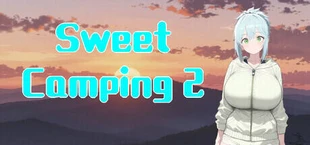 Sweet Camping 2