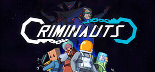 Criminauts