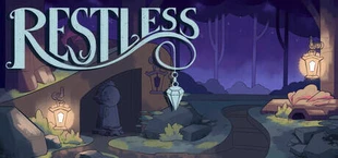 Restless