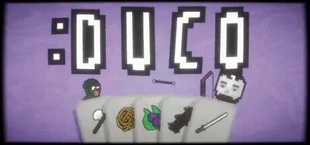 Duco