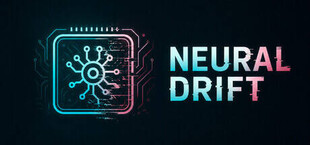 Neural Drift