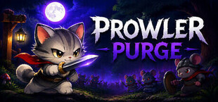 PROWLER PURGE