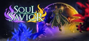 Soul Savior