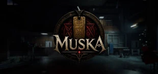 Muska