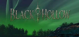 Black Hollow