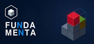 FUNDAMENTA