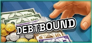 Debtbound