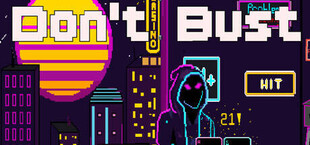 Dont Bust