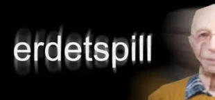 erdetspill