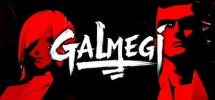 GALMEGI