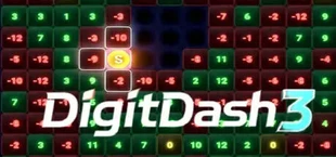 DigitDash3