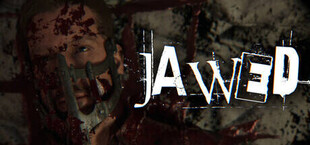 JAWED