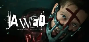 JAWED