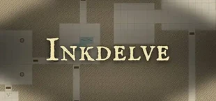 Inkdelve