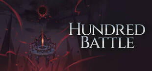 Hundred Battle