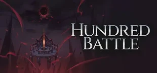 Hundred Battle