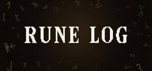 Rune Log