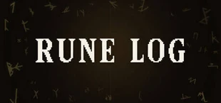 Rune Log
