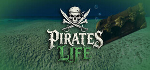 Pirates Life