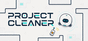 Project Cleaner