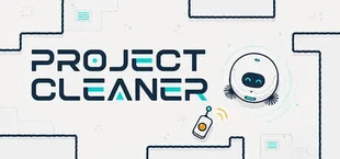 Project Cleaner