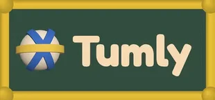 Tumly