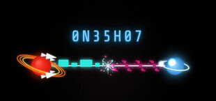 0N35H07