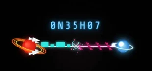 0N35H07