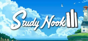 Study Nook