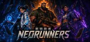 NeoRunners