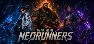 NeoRunners